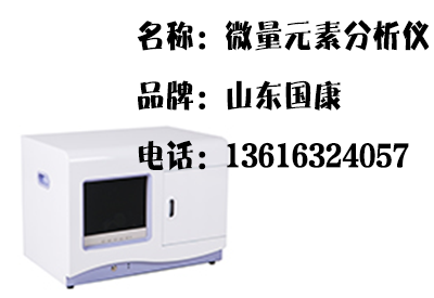 91视频下载污 91视频下载污