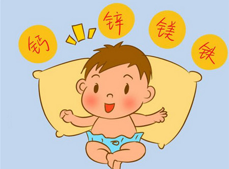 91视频下载污