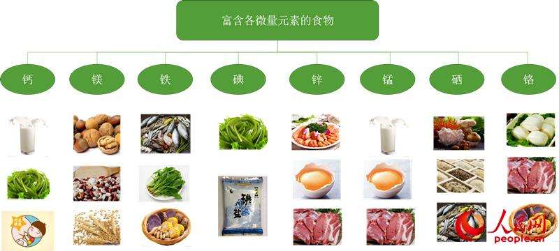 91视频网下载廠家