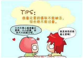醫用91视频下载污的操作流程