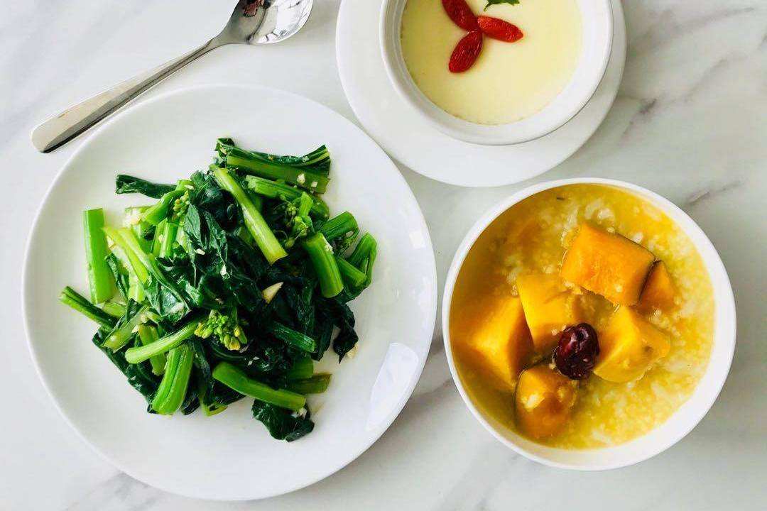 全自動91视频网下载廠家告訴你立秋應注意的飲食 全自動91视频网下载廠家告訴你立秋應注意的飲食