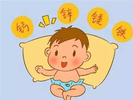 91视频网下载之哪類人需要做微量元素檢測 91视频网下载之哪類人需要做微量元素檢測