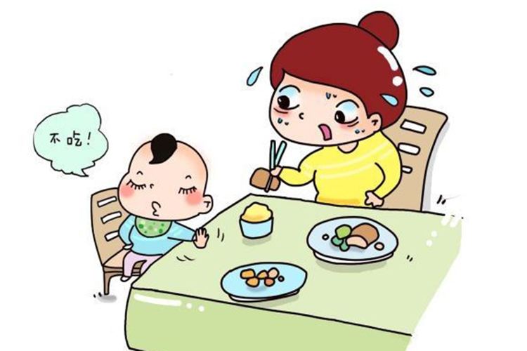 全自動91视频下载污廠家談如何預防孩子微量元素缺乏 全自動91视频下载污廠家談如何預防孩子微量元素缺乏