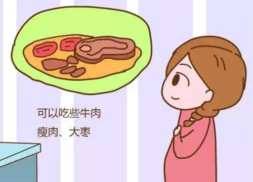 91视频下载污品牌簡述為什麽補鐵不吸收