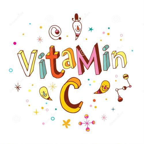 91视频下载污品牌帶你認識維生素C