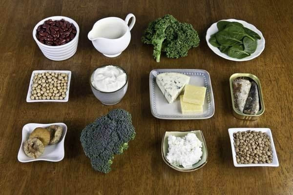91视频下载污品牌解讀補鈣的作用