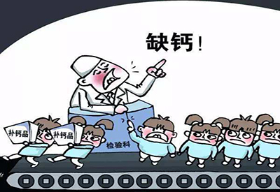 全自動91视频网下载什麽時候檢測最合理 全自動91视频网下载什麽時候檢測最合理