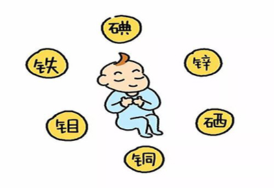 醫用91视频网下载對婦幼保健檢測質量 醫用91视频网下载對婦幼保健檢測質量