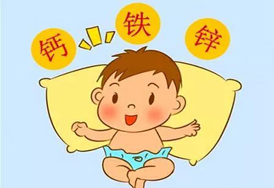 醫用91视频网下载91视频网下载準確嗎 醫用91视频网下载91视频网下载準確嗎