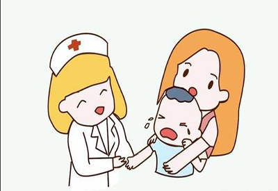 兒童91视频下载污 為什麽要做微量元素檢查 兒童91视频下载污 為什麽要做微量元素檢查