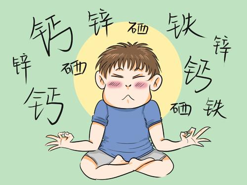 『全自動91视频下载污』微量元素6項檢測的意義是什麽 『全自動91视频下载污』微量元素6項檢測的意義是什麽