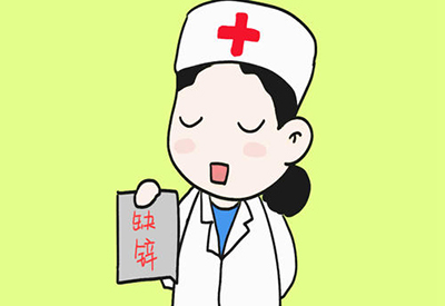 〔醫用91视频网下载〕人體缺少鋅元素會有什麽症狀 〔醫用91视频网下载〕人體缺少鋅元素會有什麽症狀