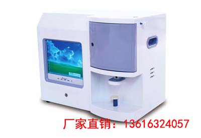 91视频下载污廠家