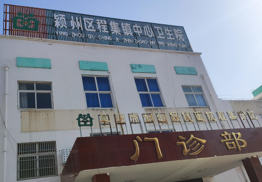 91视频下载污合作單位