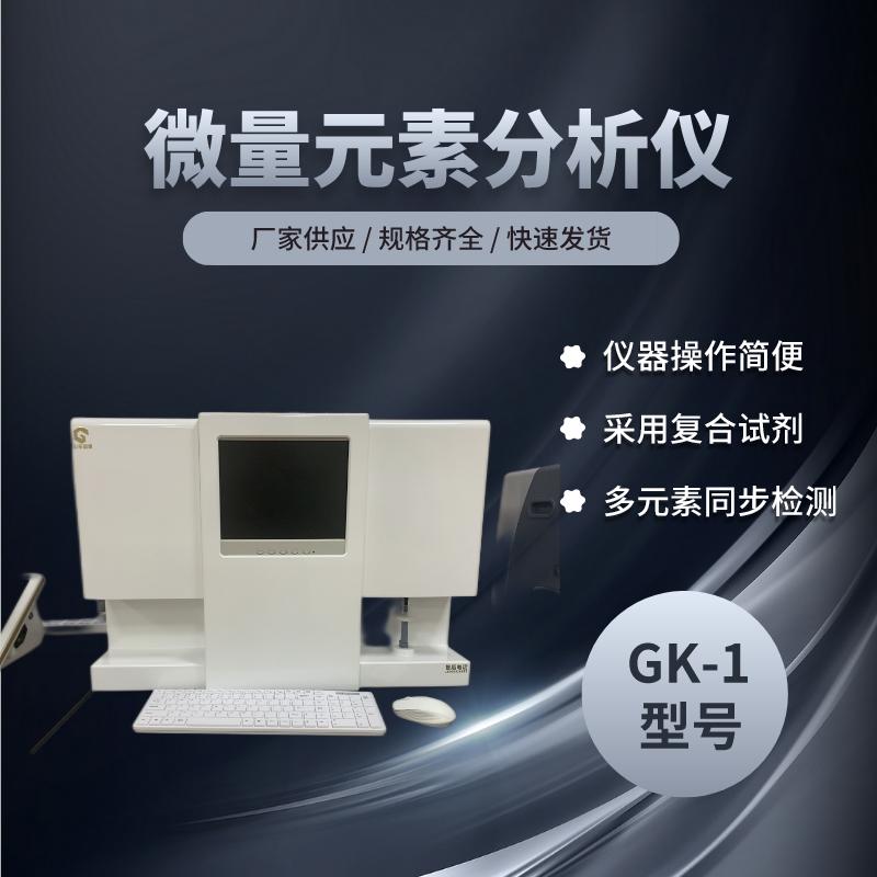 全自動91视频下载污