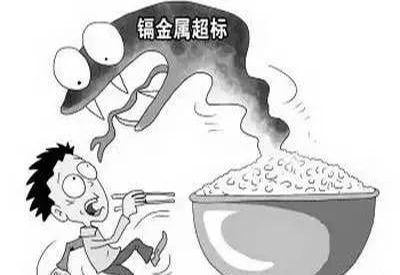 2020/1/4-全自動91视频网下载-國康-鎘元素對人體的作用有哪些 2020/1/4-全自動91视频网下载-國康-鎘元素對人體的作用有哪些