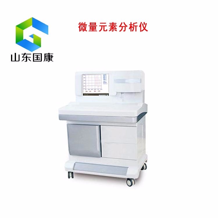 623安徽安慶-gk國康微量元素測試儀品牌分享黃瓜對人體有什麽好處?