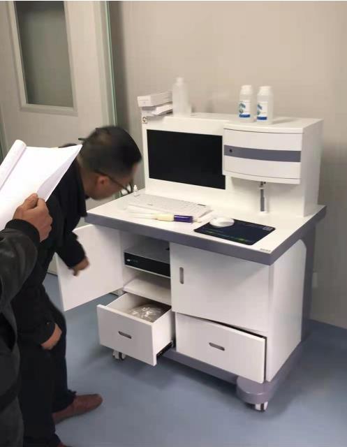 人體91视频网下载